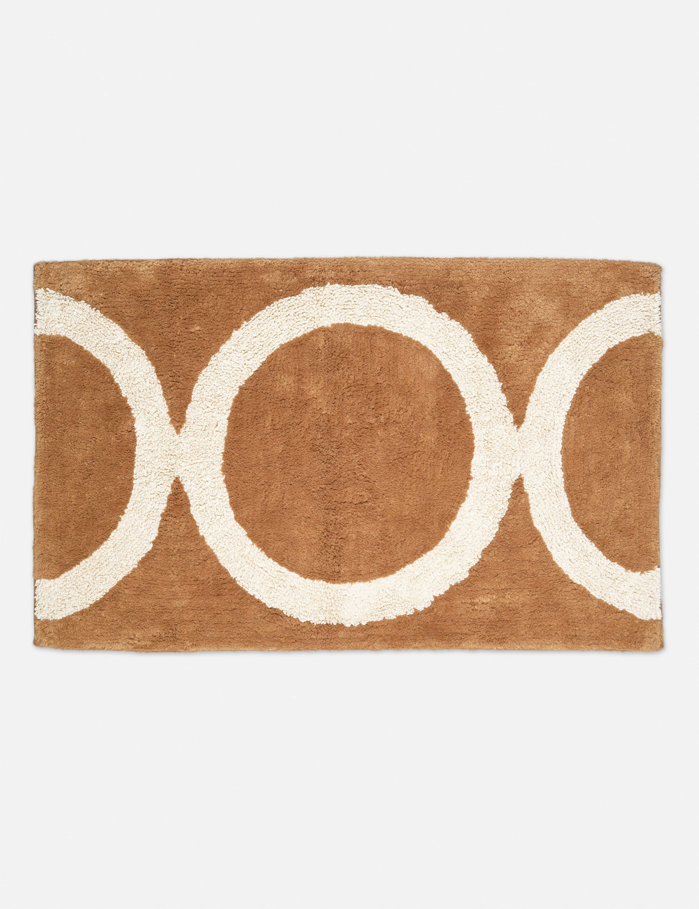 Palomino Bath Mat by Morrow Soft Goodsbedding sets ,throw blankets 
