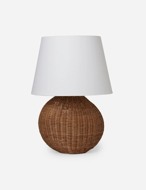 Palta Table Lampmodern chandelier,minimalist pendant light