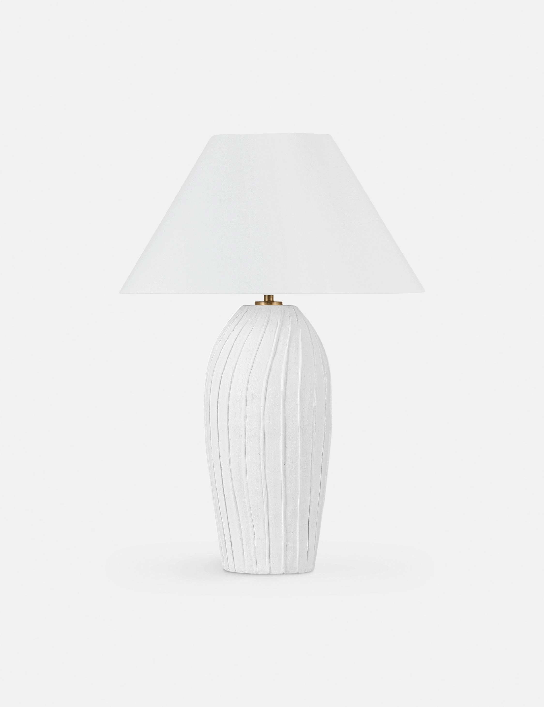 Pama Table Lampmodern chandelier,minimalist pendant light