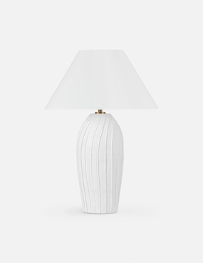 Pama Table Lampmodern chandelier,minimalist pendant light