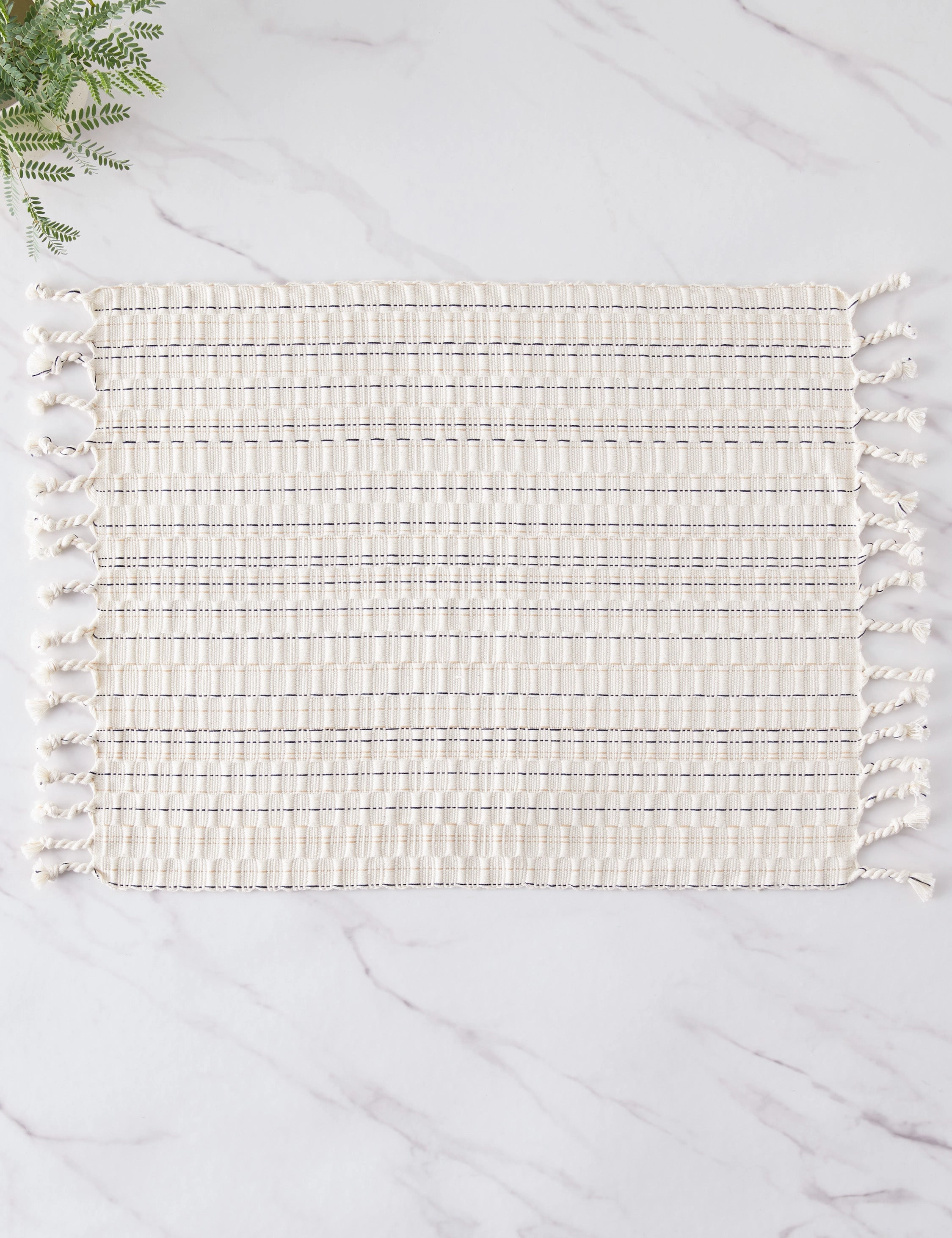 Panalito Placemat by Minnahome decor ,wall decor 