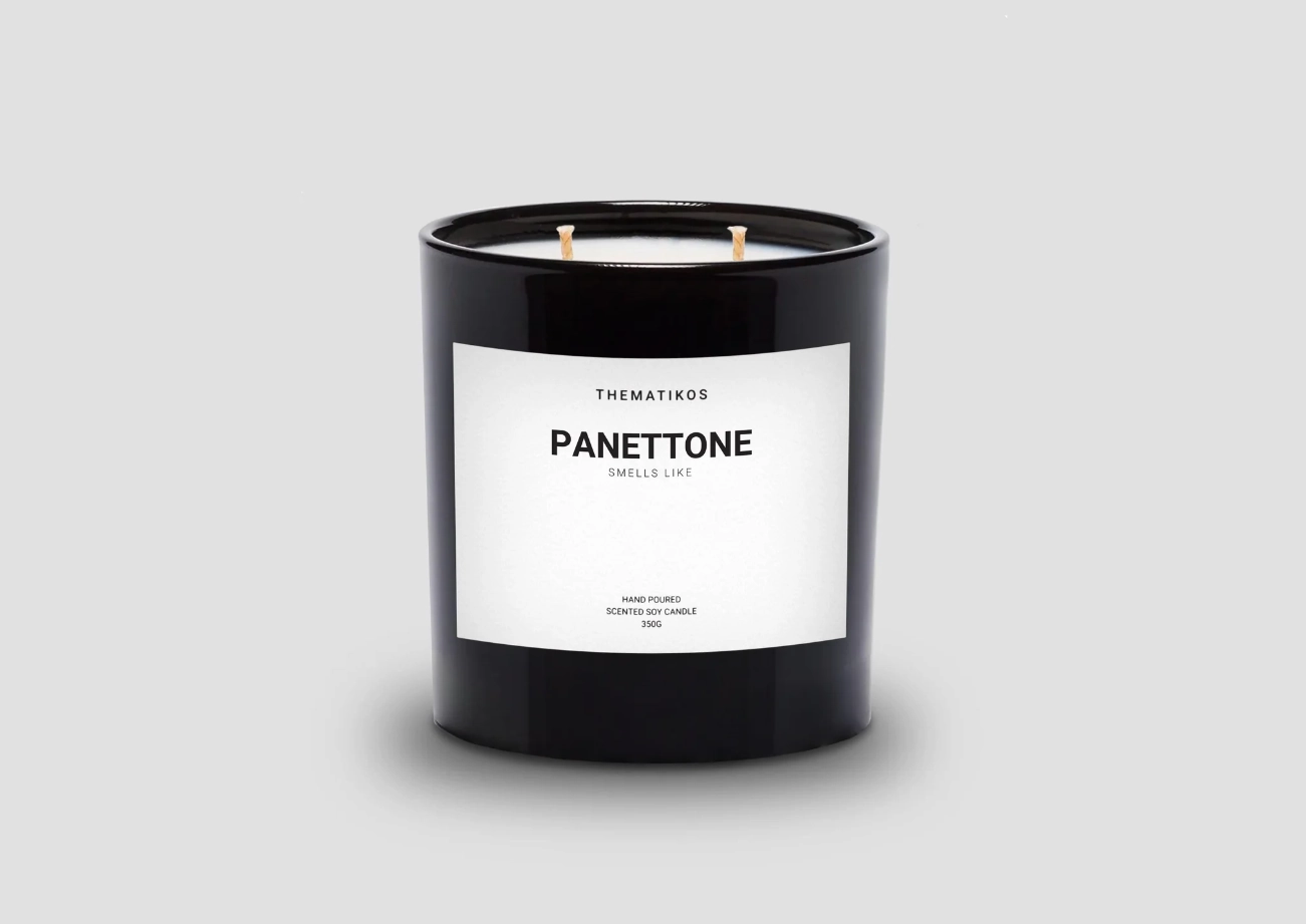 Panettonehome decoration ,modern home decor 