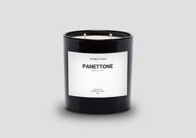 Panettonehome decoration ,modern home decor 