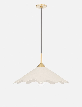 Panya Pendant Lightmodern chandelier,minimalist pendant light
