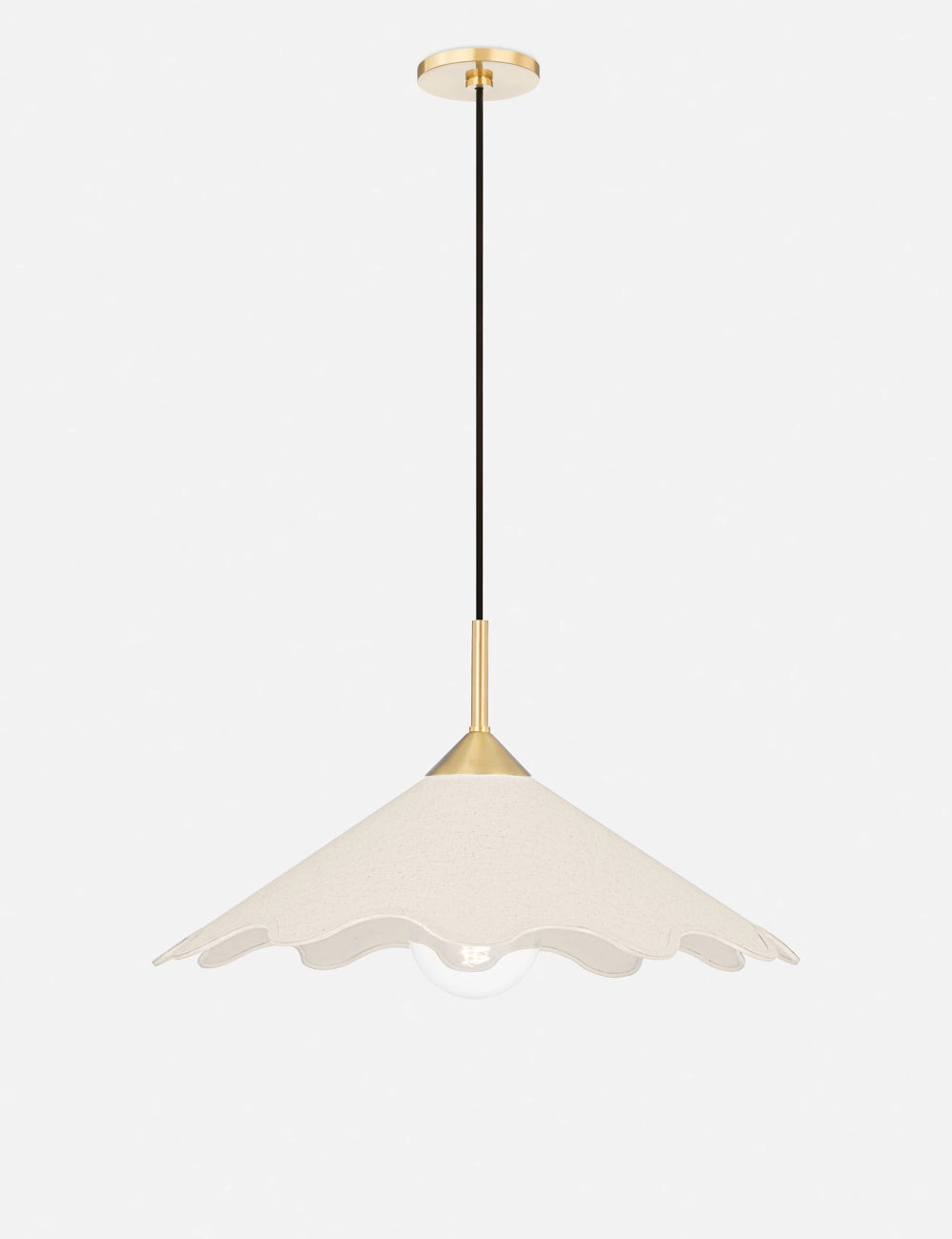 Panya Pendant Lightmodern chandelier,minimalist pendant light