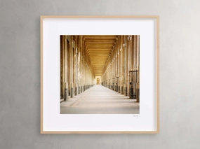 Paris I Framed Printhome decor ,wall decor 