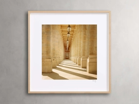 Paris III Framed Printhome decor ,wall decor 