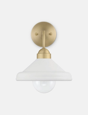 Parish Sconcemodern chandelier,minimalist pendant light
