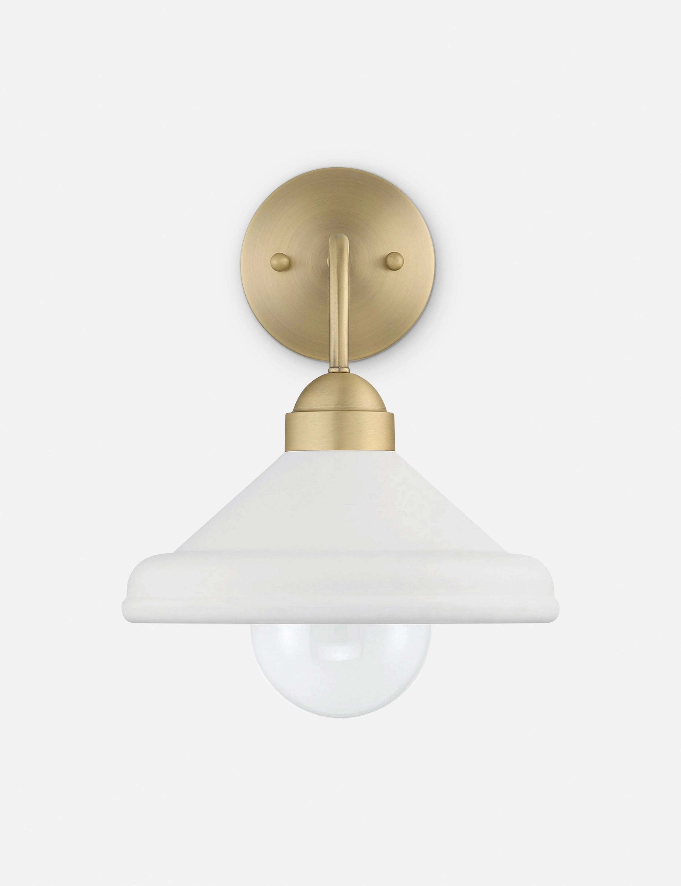 Parish Sconcemodern chandelier,minimalist pendant light