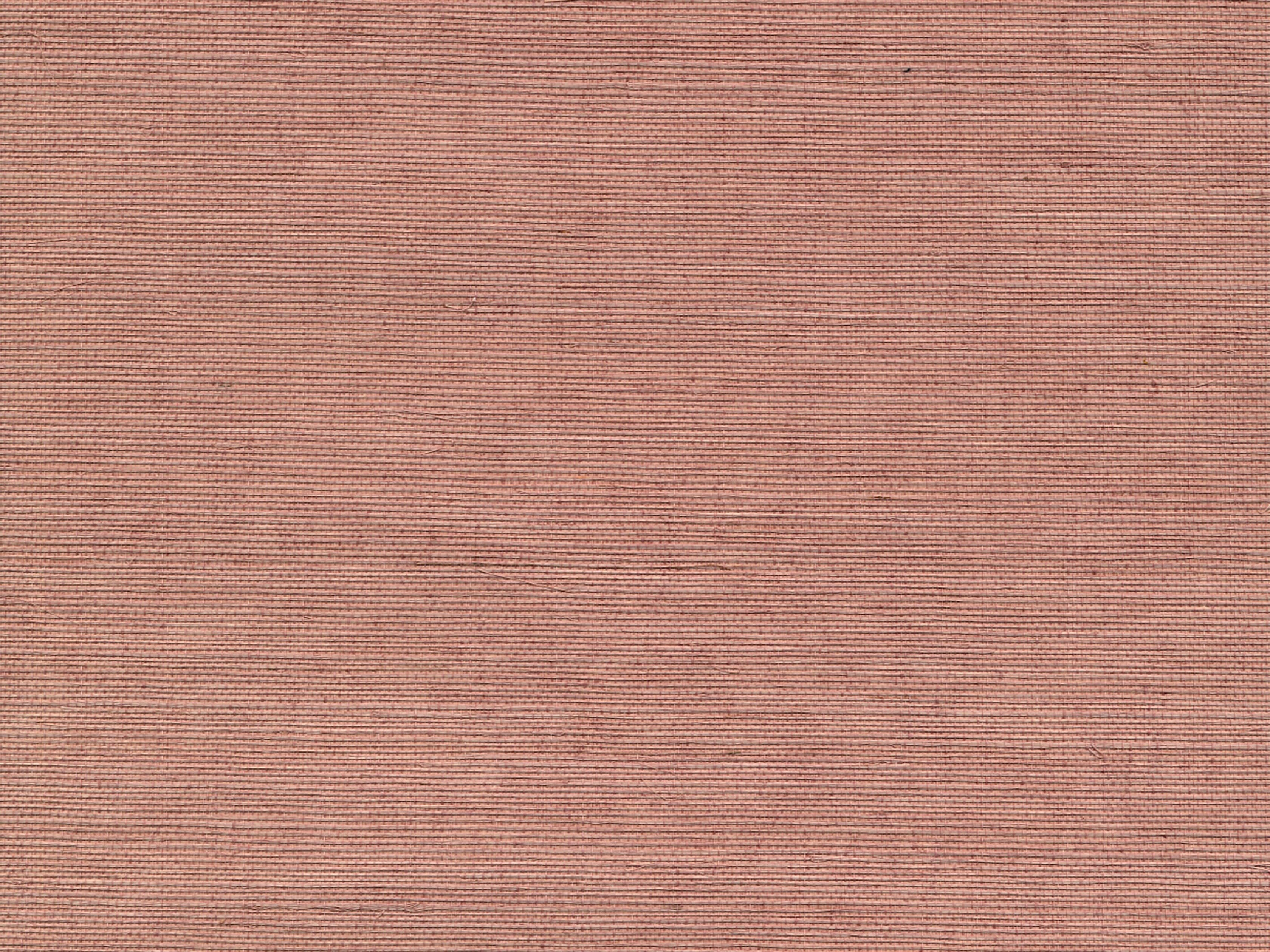 Parker Grasscloth Wallpaper in Blushhome decor ,wall decor 