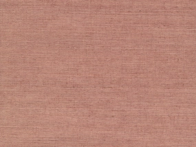 Parker Grasscloth Wallpaper in Blushhome decor ,wall decor 
