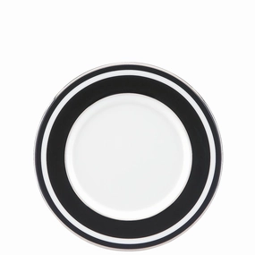 Parker Place Saucermodern kitchen decor ,kitchen dinner set ,dinnerware 