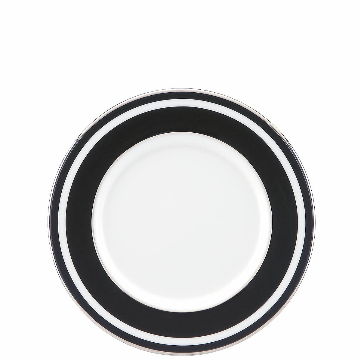 Parker Place Saucermodern kitchen decor ,kitchen dinner set ,dinnerware 