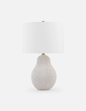 Parsey Table Lampmodern chandelier,minimalist pendant light