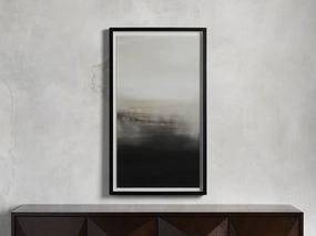 Passages I Framed Printhome decor ,wall decor 