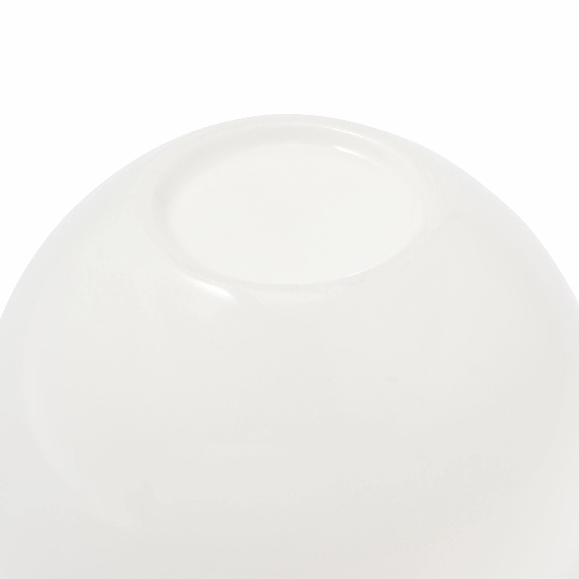 Pastemon Cereal Bowl Blue