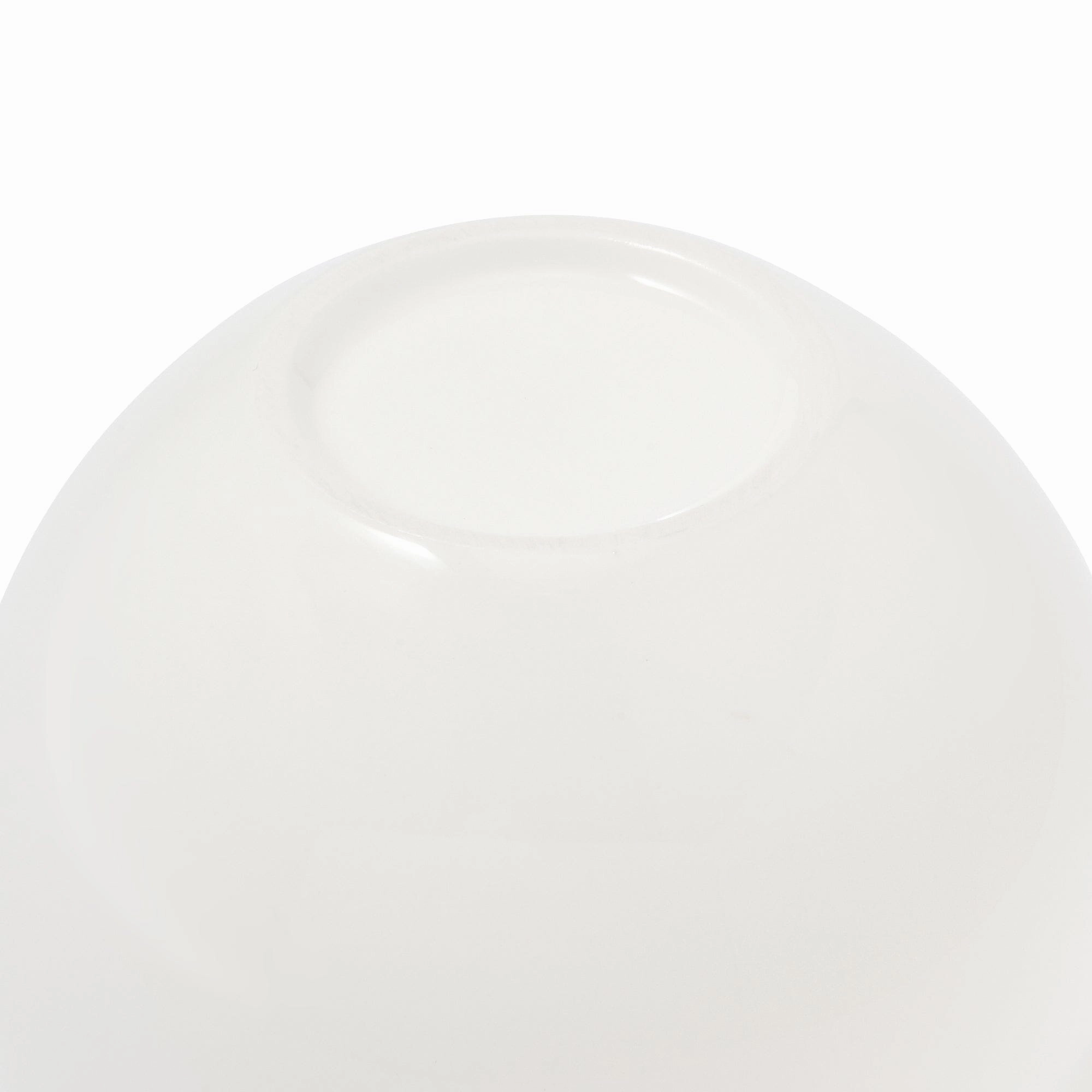 Pastemon Cereal Bowl Red