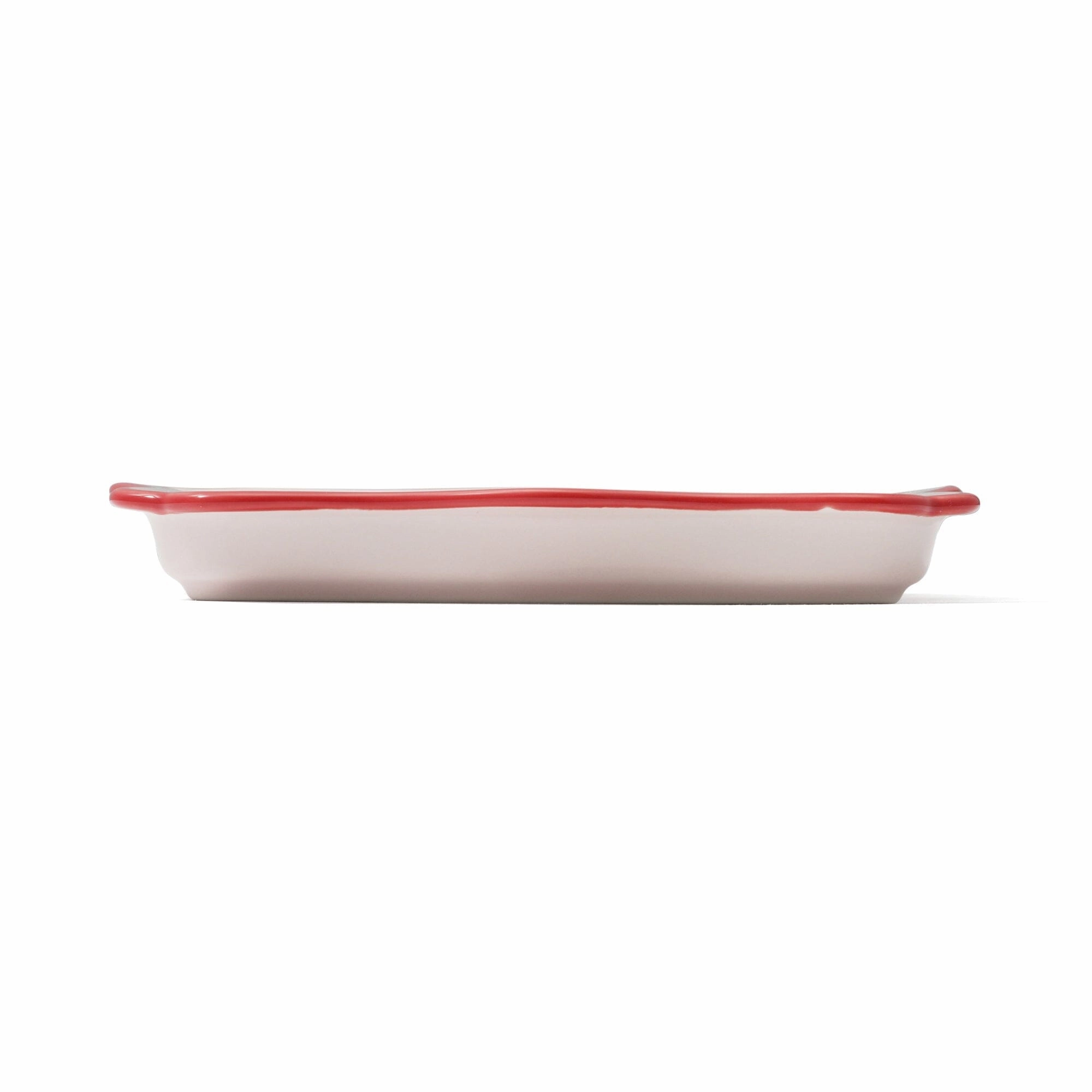 Pastemon Toast Plate Pink