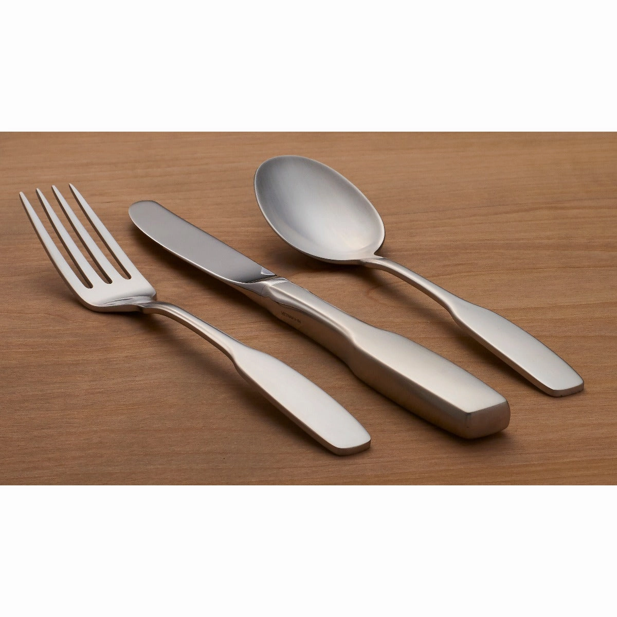 Paul Revere 6 Piece Serve Set