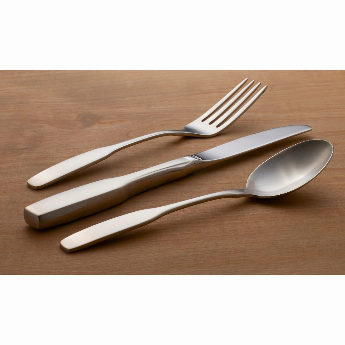 Paul Revere 6 Piece Serve Set
