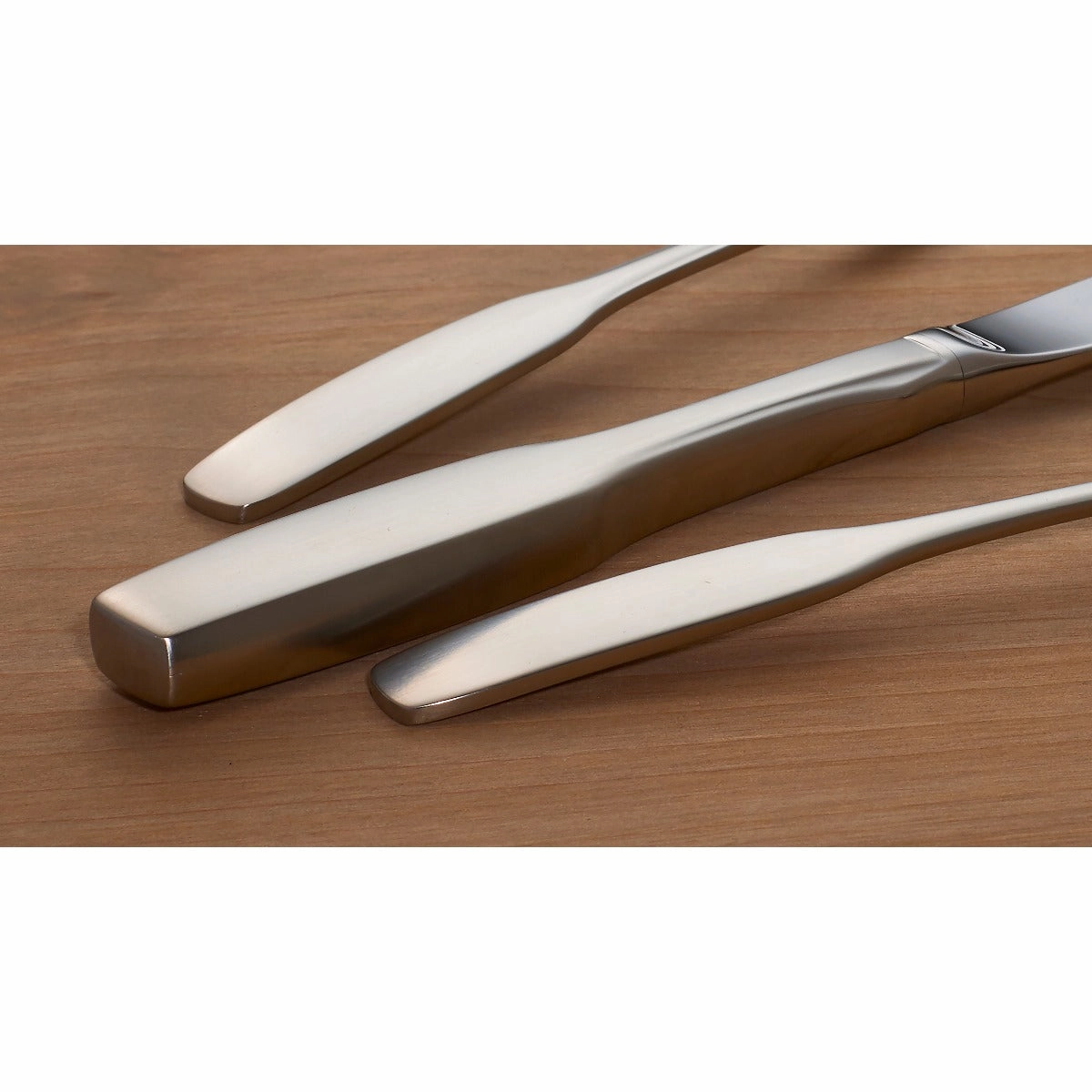 Paul Revere 6 Piece Serve Set