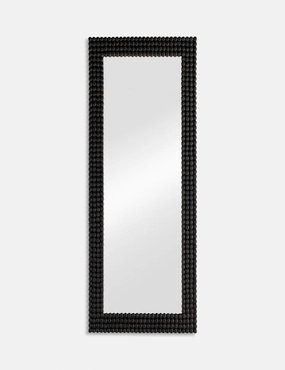 Paxton Floor Mirror by Arteriorsnordic style wall decor