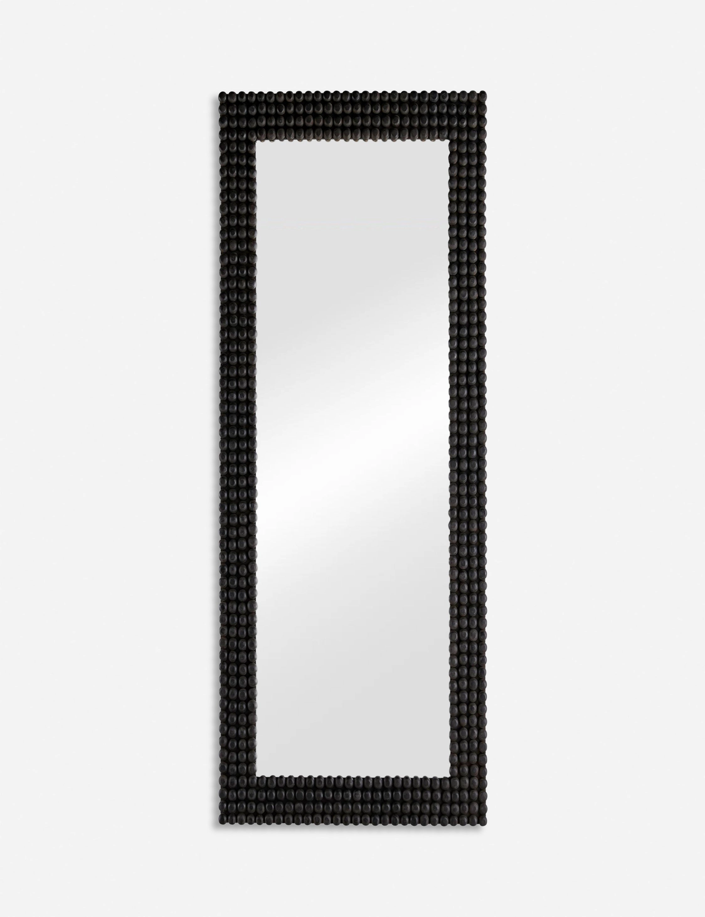 Paxton Floor Mirror by Arteriorsnordic style wall decor
