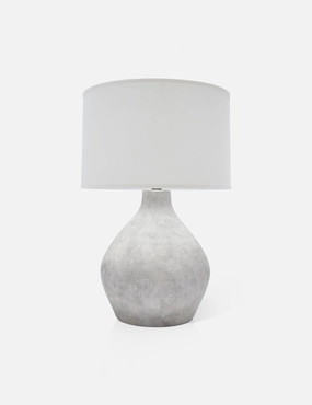 Payal Table Lamp, Lavamodern chandelier,minimalist pendant light