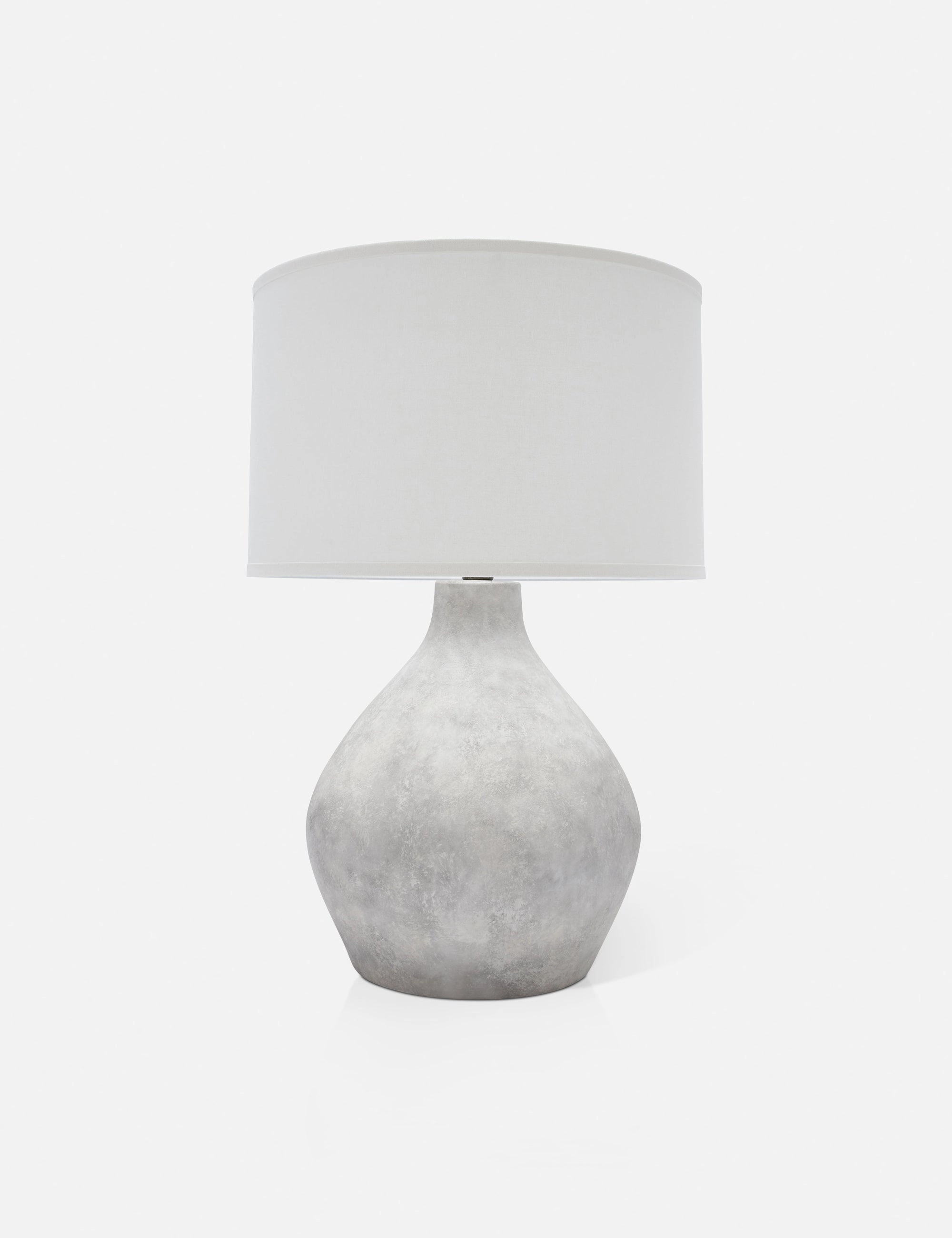 Payal Table Lamp, Lavamodern chandelier,minimalist pendant light