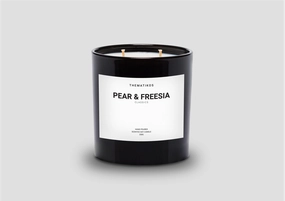 PEAR & FREESIAhome decoration ,modern home decor 