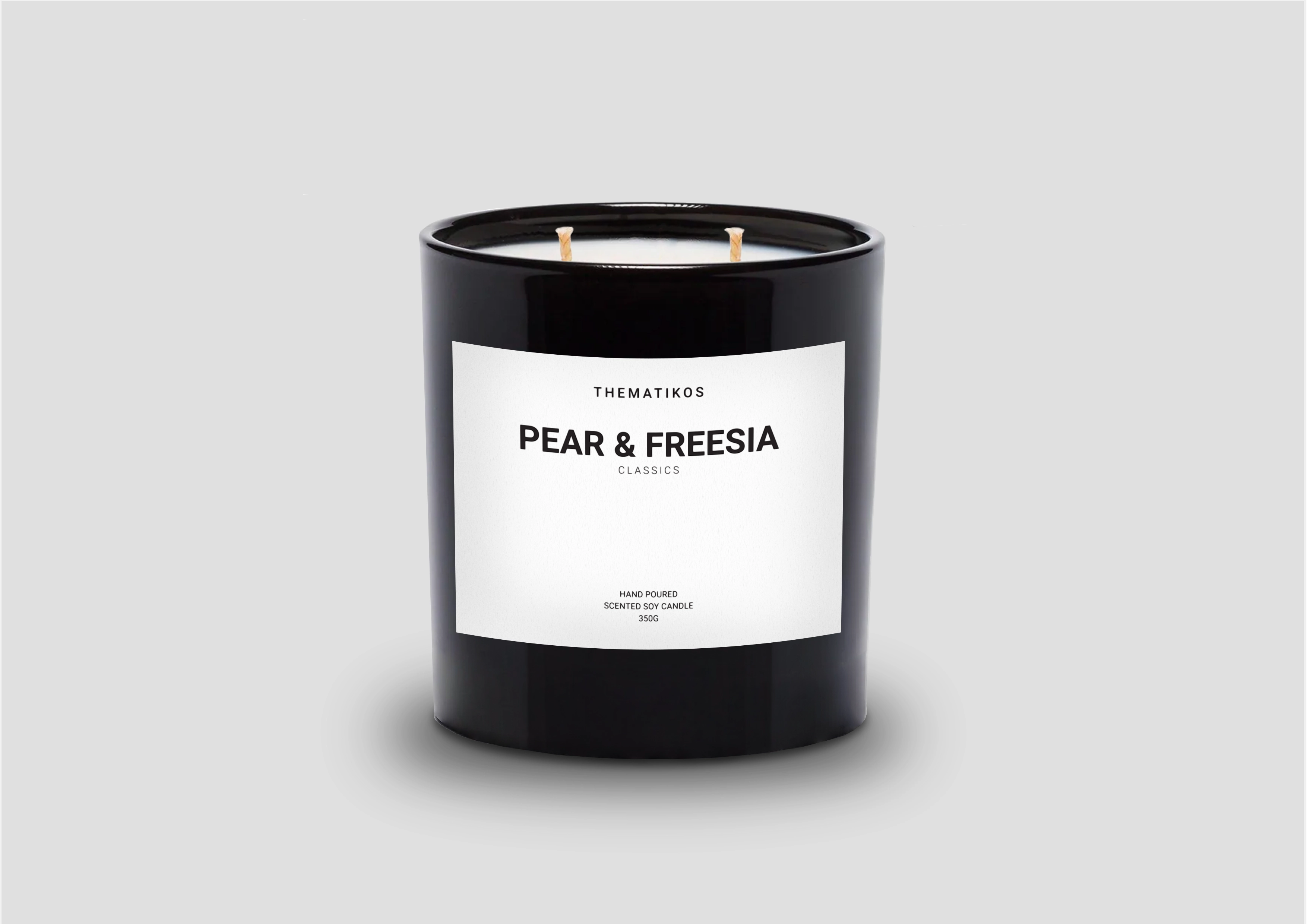 PEAR & FREESIAhome decoration ,modern home decor 