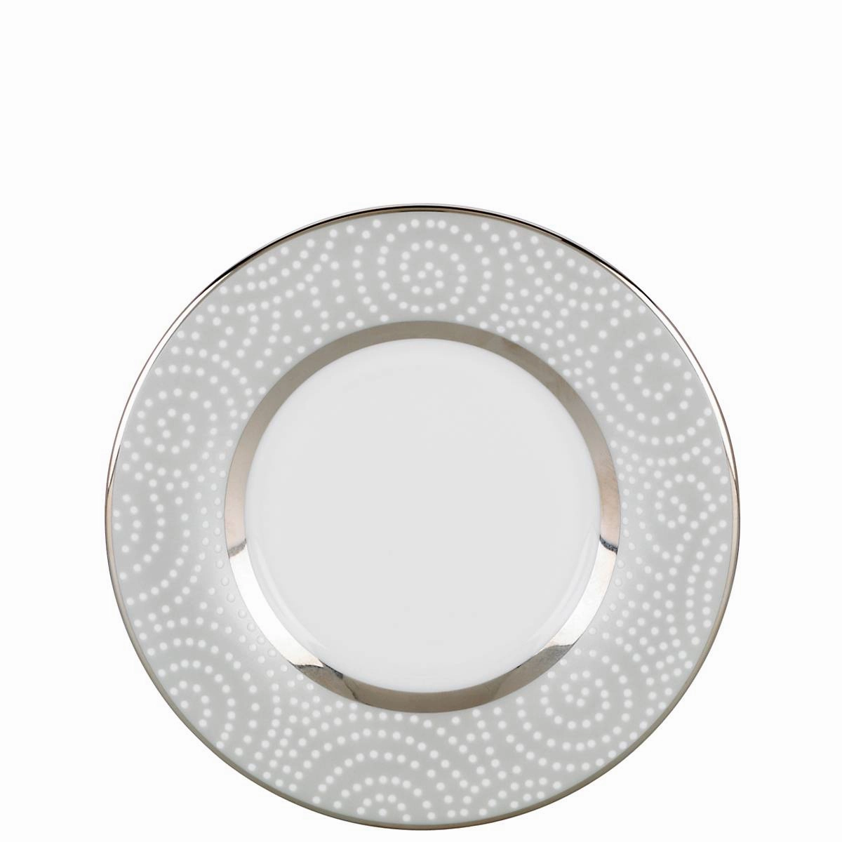 Pearl Beads Saucermodern kitchen decor ,kitchen dinner set ,dinnerware 