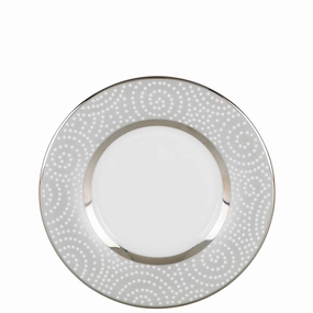 Pearl Beads Saucermodern kitchen decor ,kitchen dinner set ,dinnerware 