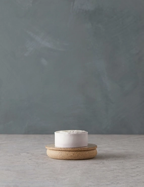 Peb Soap Dish, Speckled by SINbedding sets ,throw blankets 