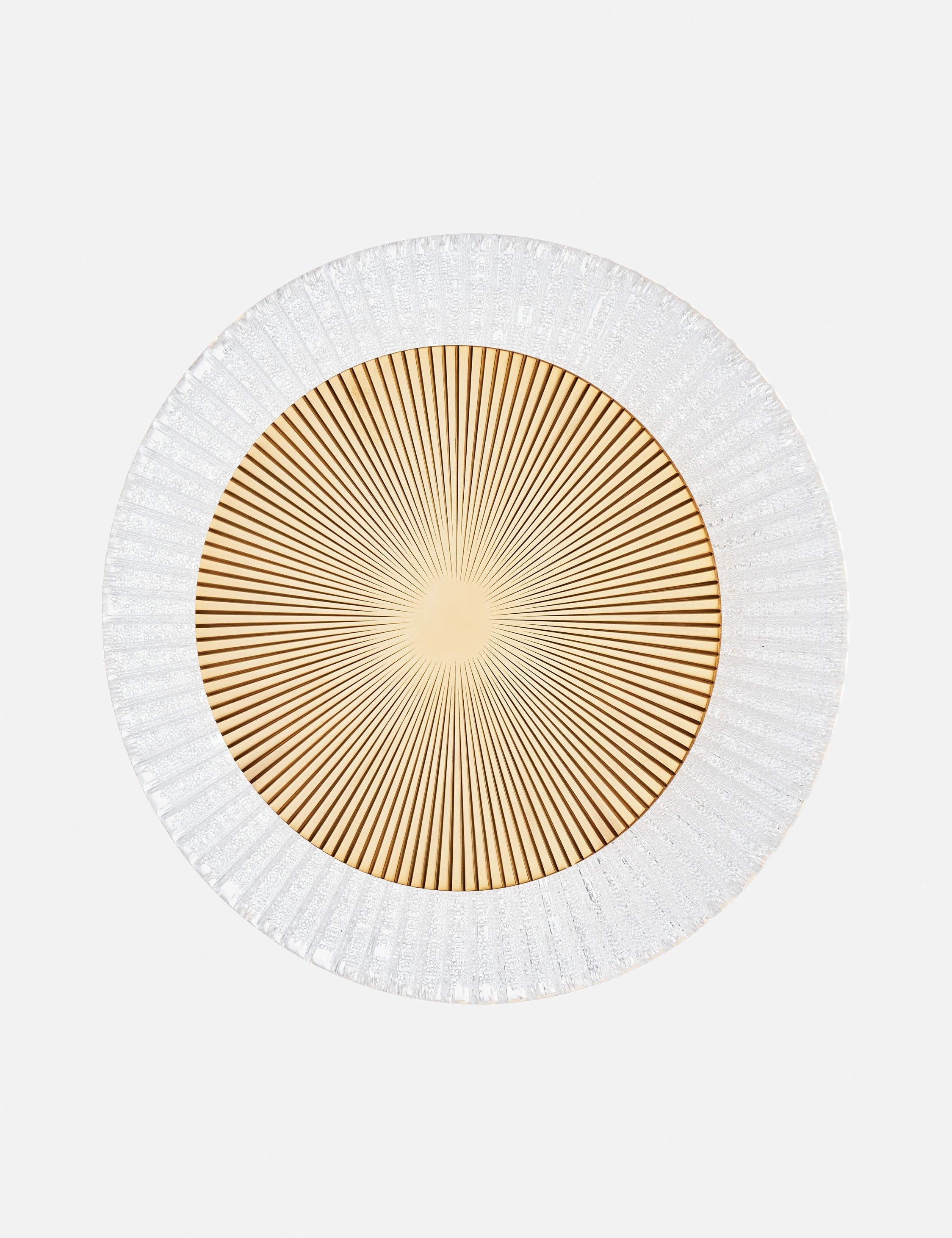 Pellard Sconcemodern chandelier,minimalist pendant light