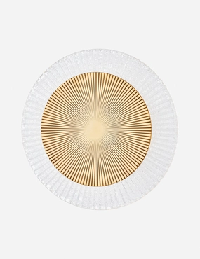 Pellard Sconcemodern chandelier,minimalist pendant light