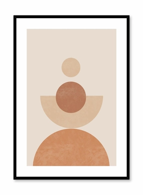 Pendant, Posterpop culture themed posters