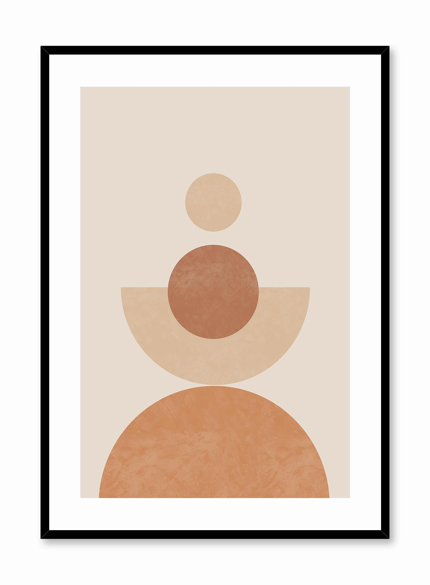 Pendant, Posterpop culture themed posters