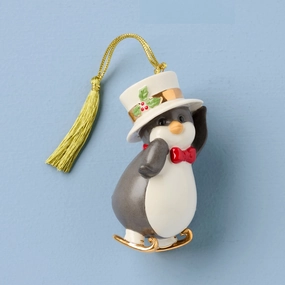 Penguin Ornamenthome decorative items