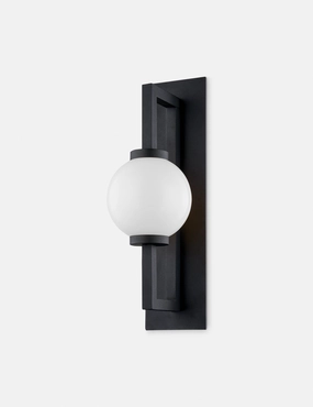 Perel Outdoor Sconcemodern chandelier,minimalist pendant light
