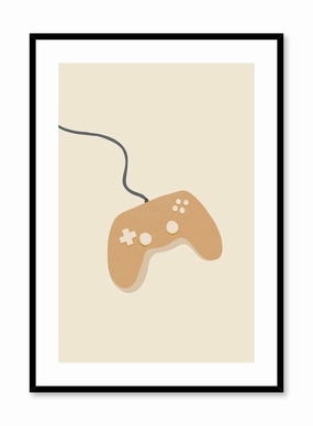 Perfect Score, Posterpop culture themed posters