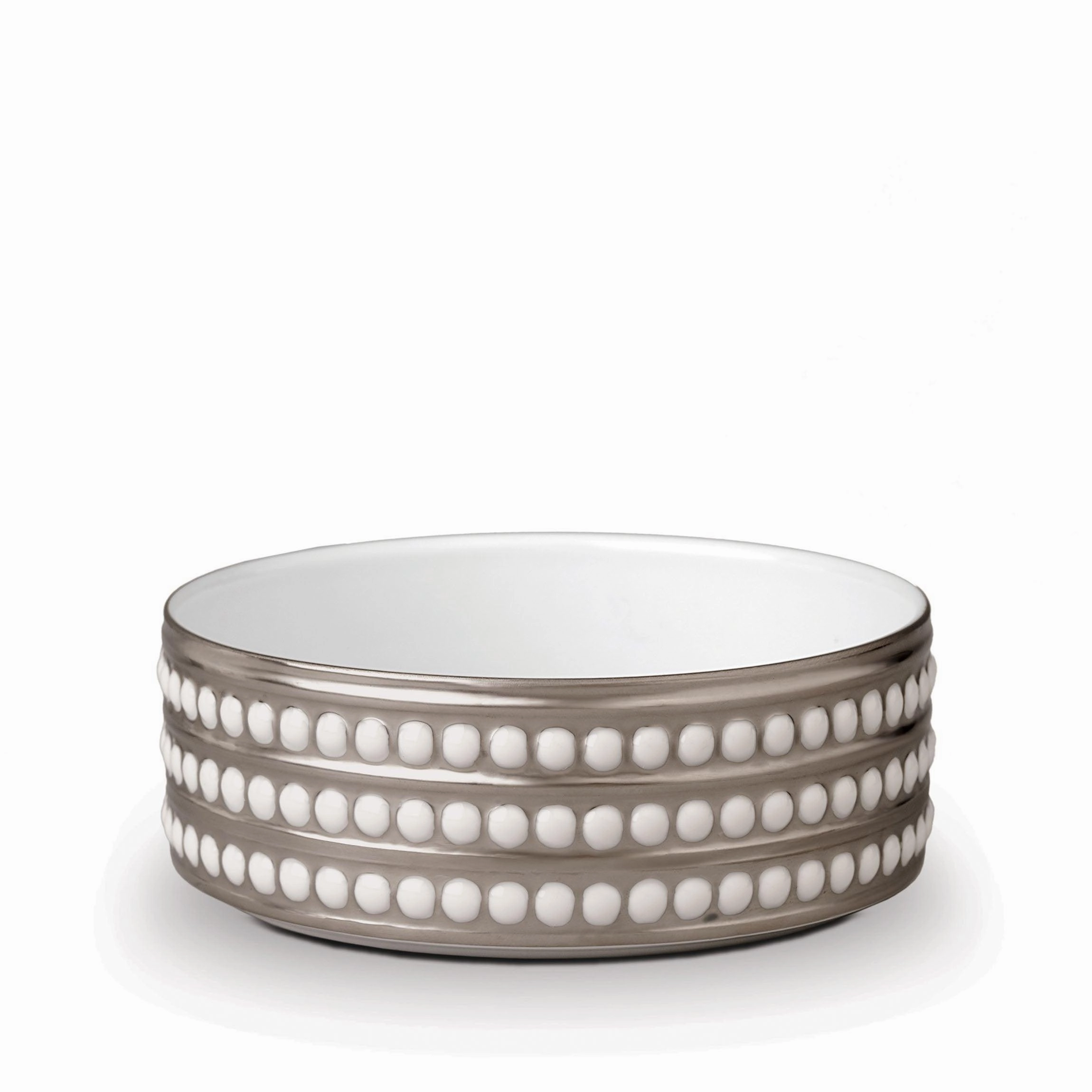 Perle Deep Bowl