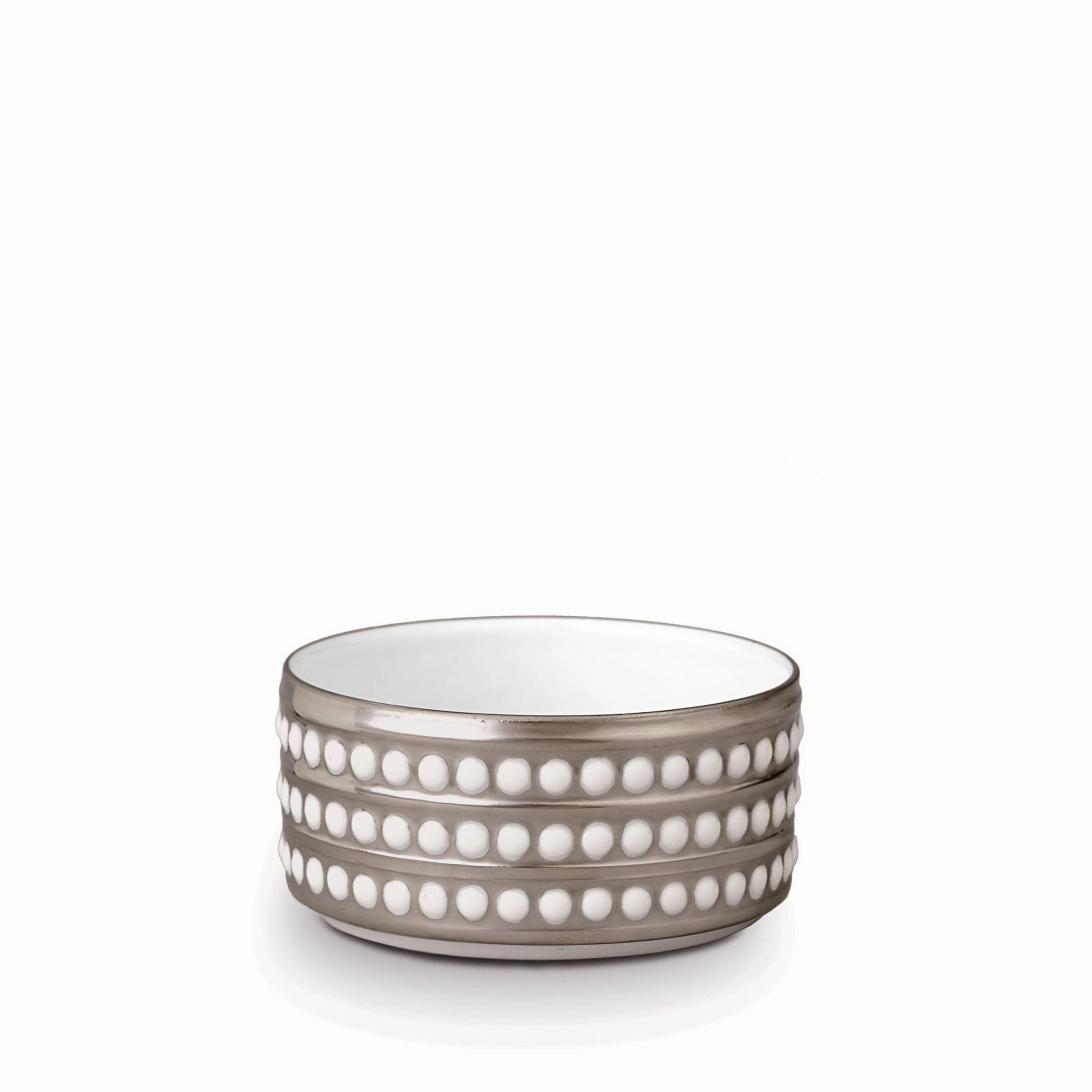 Perle Deep Bowl