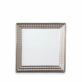 Perle Square Traynordic style desktop ornaments