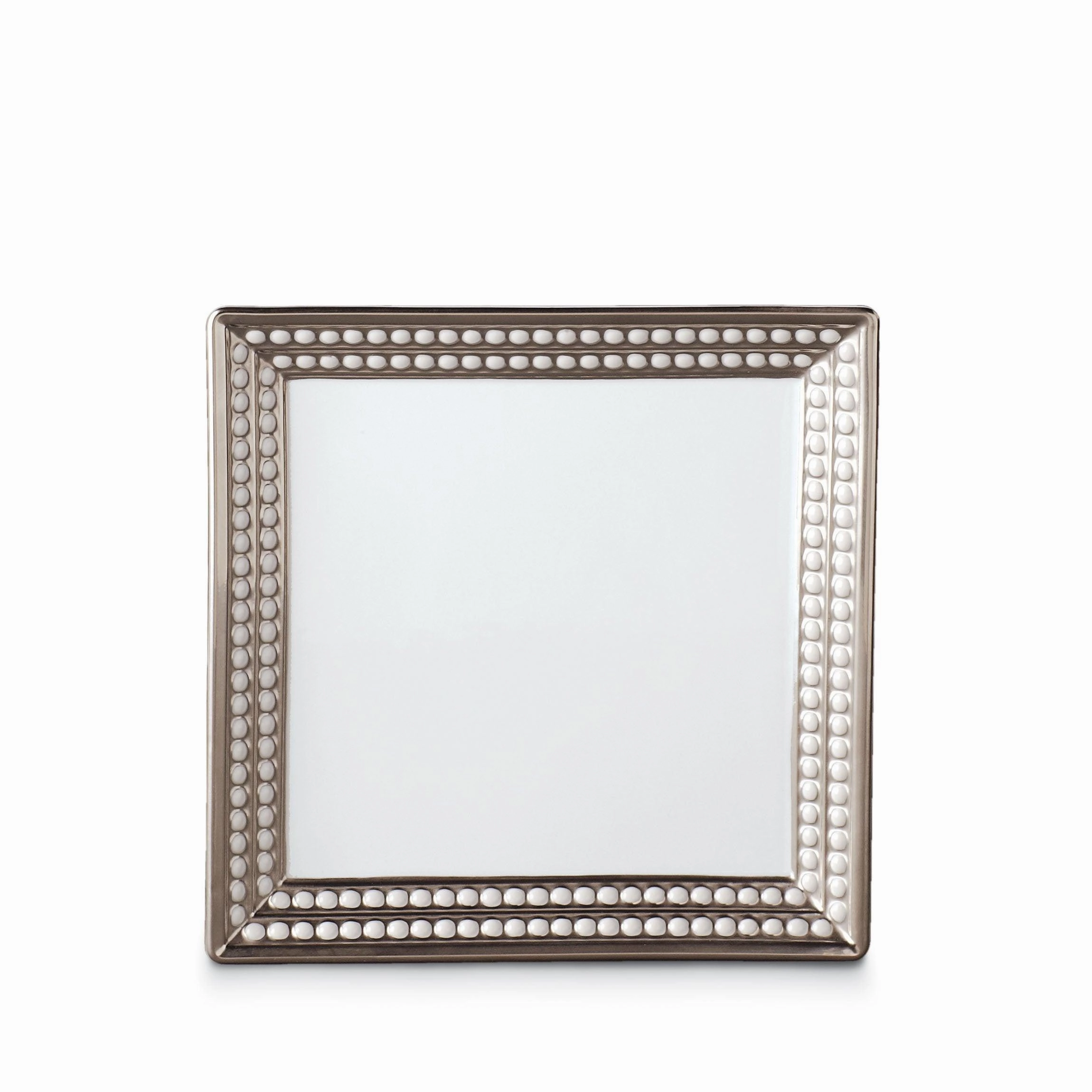 Perle Square Traynordic style desktop ornaments