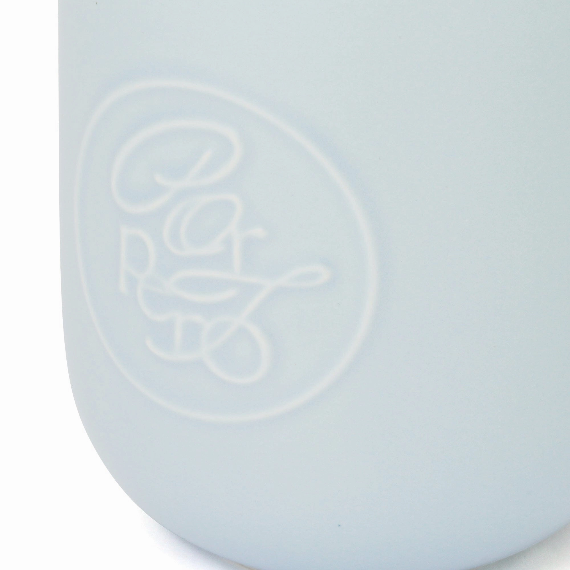 Perto Fragrance Gel Light Blue (Sabon)