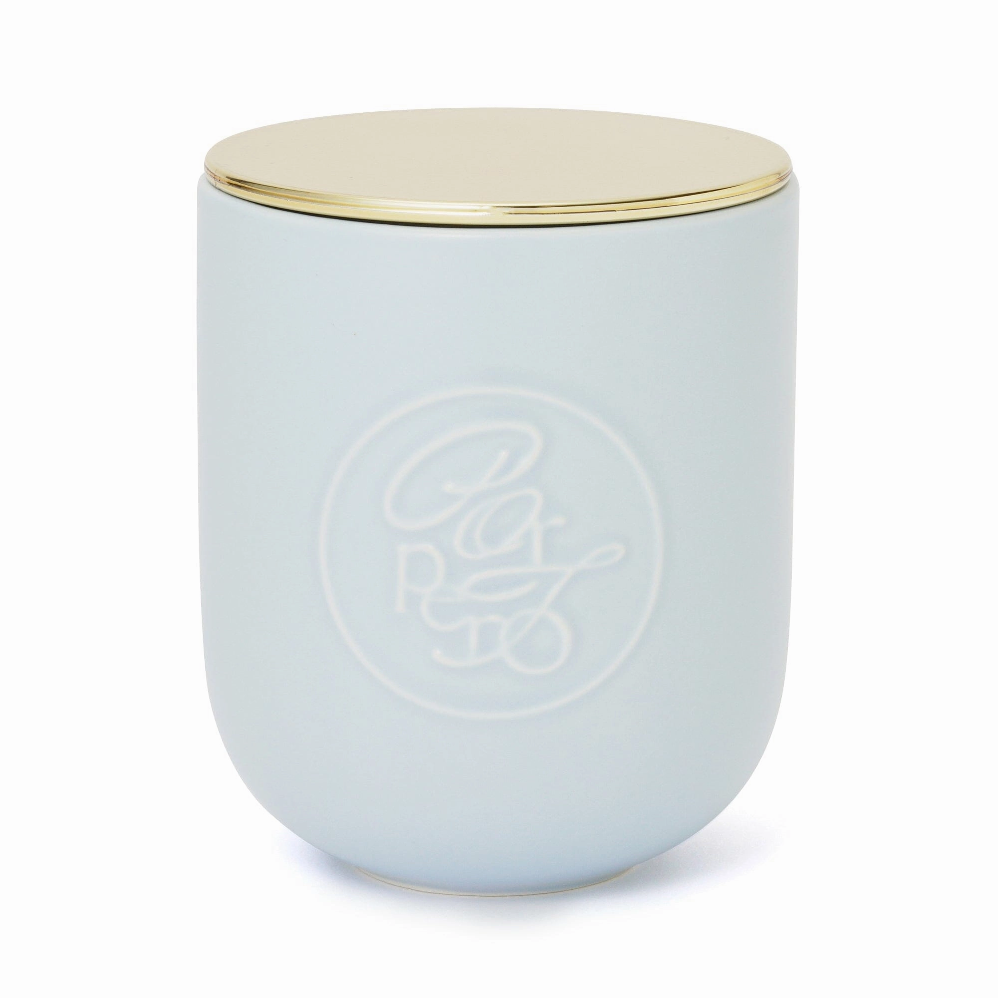 Perto Fragrance Gel Light Blue (Sabon)