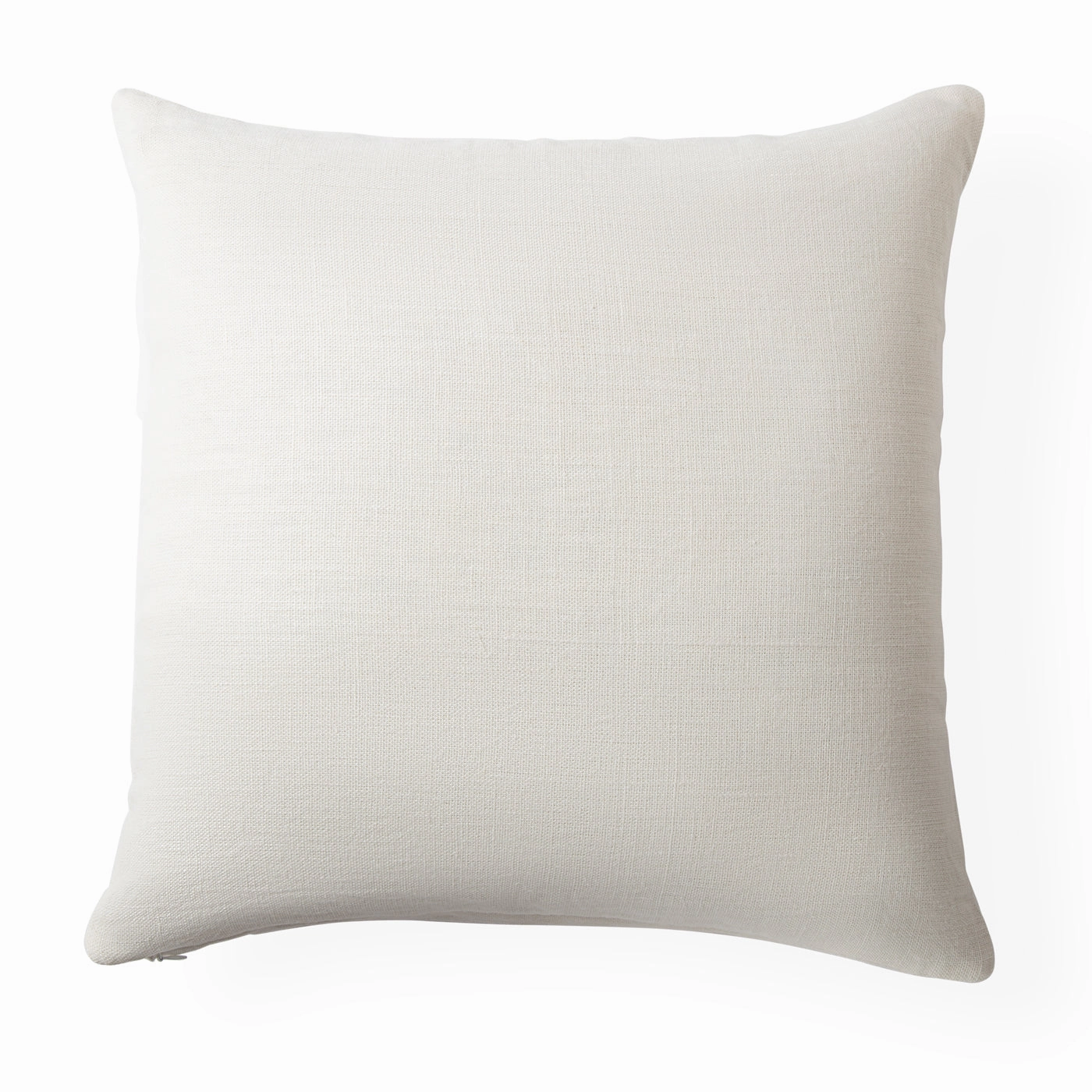Petals Beaded Pillow