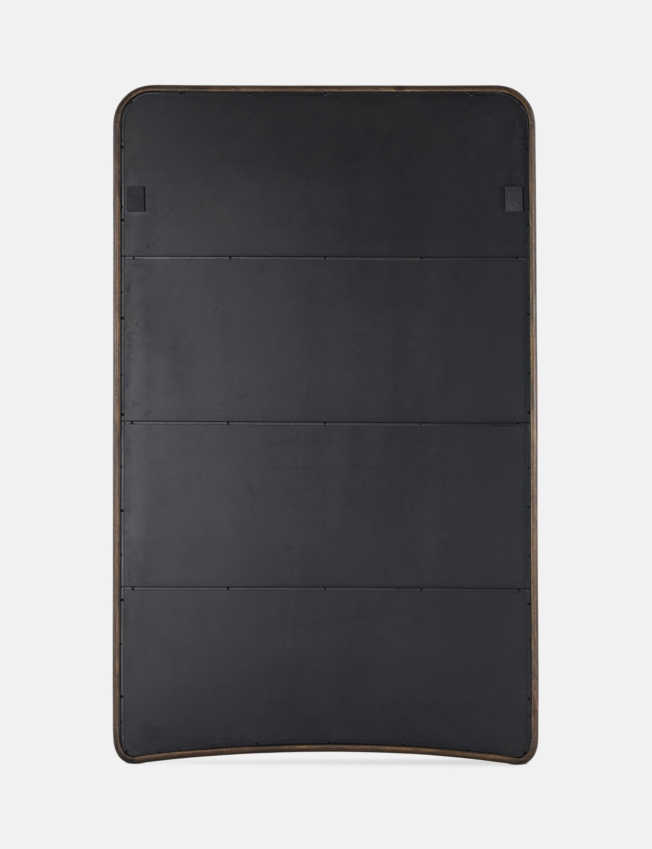 Picart Floor Mirror