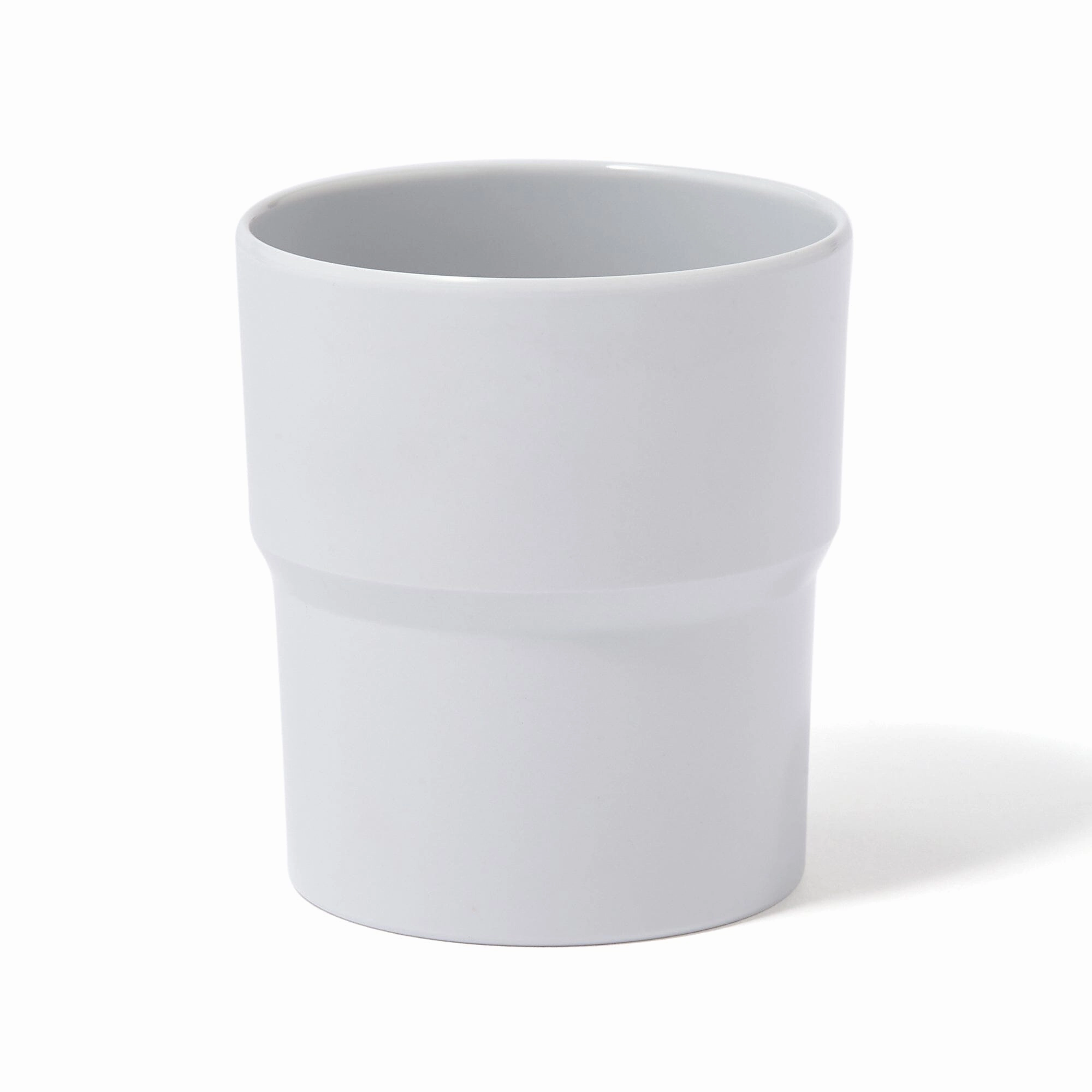 Picnic Tumbler 4P Blue